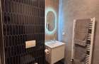 Apartament 2 camere PREMIUM | Avantgarden Faza 5 | Mobilat complet | - 9