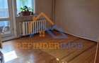 Apartament cu 3 camere decomandat în Sebastian - 4