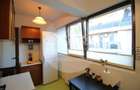 Apartament cu 2 camere decomandat în Central - 7