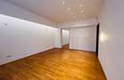 Apartament cu 2 camere decomandat în Kiseleff - 7