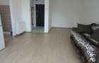 Apartament 1 camera, 57 mp, Cal. A. Vlaicu, balcon 6m, centrala pe gaz - 12