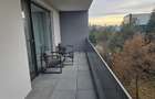 Apartament 3 camere | Pipera | Residence 5 | Lux | Parcare subterana - 9
