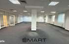 Spatiu birou 270mp zona Sub Arini Sibiu - 1