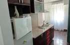 Inchiriez apartament 2 camere Calea Aurel vlaicu - 5