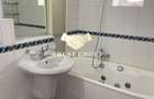 Apartament cu 4 camere decomandat în Floreasca - 7