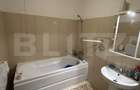 Apartament cu 3 camere decomandat în Gării - 8