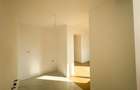 Apartament cu 3 camere decomandat în Cotroceni - 5
