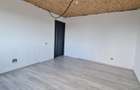 Vanzare Vila P+M "la gri" in Sat Costi, Jud.Galati, sup.teren 500 mp - 18