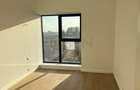 Apartament cu 3 camere decomandat în Floreasca - 12