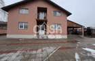 Vila P+M in Viforata, jud. Dambovita - 15