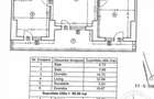Apartament cu 3 camere semidecomandat în Clăbucet - 13