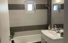 Vand sau inchiriez apartament 4 camere /2 bai - 16