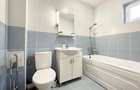 Apartament cu 2 camere semidecomandat în Giroc - 5