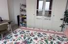 DIRECT PROPRIETAR - Apartament 3 Camere, Mobilat, PARCARE terana, HILS - 7