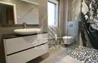 Apartament modern cu 2 camere, open space, in Dumbravita - 4