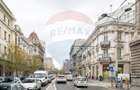 Apartament cu 3 camere semidecomandat în Universitate - 12