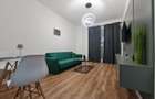 Apartament 2 camere tip studio Dinamic Residence pet friendly - 1