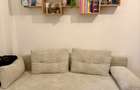 Apartament 3 camere de inchiriat North Tower Residence Decebal - 6