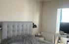 Caut colega apartament - 1