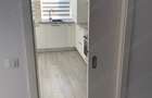 Inchiriere apartament Tractorul - 7