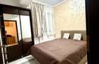 DE INCHIRIAT, 2 CAMERE OPEN SPACE, CONCEPT PACURARI - 6