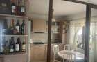 Apartament cu 3 camere in Cartierul Arhitectilor - 5