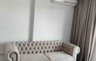 Apartament 2 camere - 64 mp - Bragadiru - 5