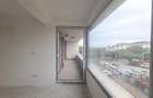 Apartament cu 2 camere decomandat în Aradului - 5