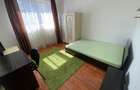 Garsonieră semidecomandată în Lipovei - 1