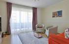 Apartament cu 2 camere decomandat în Avantgarden - 2