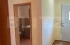 Casă cu 4 camere în Dumbrăvița - 16