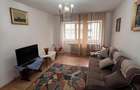 Apartament cu 3 camere decomandat în Morarilor - 2