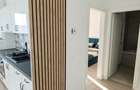 Apartament de inchiriat - 7