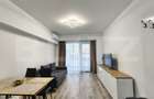 Apartament 2 camere Prima Arena, parter inalt, parcare - 4