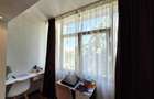 Apartament cu 2 camere in Podu Ros - mobilat si utilat - 4