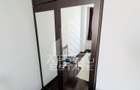 Apartament cu 2 camere de inchiriat, Timisoara zona Lunei - 5
