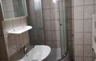 Garsonieră în Griviței - 6