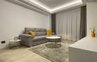 Apartament 2 camere premium  Herastrau -Grigore Gafencu - 1