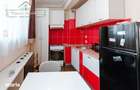 Apartament cu o camera si nisa de dormit, zona Uta, Arad - 6