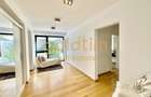 SUPERB/ ESQUISITE DESIGN/ GARDEN/ PARKINGS/ IANCU NICOLAE - 24