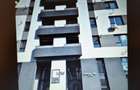 Apartament cu 2 camere decomandat în Colentina - 9