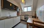 Apartament cu 3 camere circular în Gara de Nord - 3