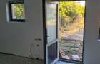 Casă individuală cu 2 camere cu Canalizare în Berceni - 5