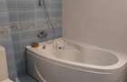 Apartament cu 2 camere decomandat în Băneasa - 6