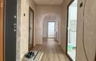 Apartament 3 camere etaj 2 decomandat confort 1 renovat integral - 7