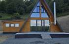 De vanzare cabana A frame la cheie - 4