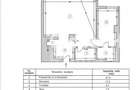 Apartament 2 camere  77 mp -2 grupuri sanitare | Blv Unirii | Bloc Stradal | - 15