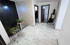 Duplex cu 5 camere cu Canalizare în Brâncoveanu - 5
