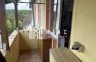 Apartament spațios 80 mp | 3 camere | Valea Aurie - 3