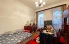 Apartament cu 2 camere semidecomandat în Central - 3